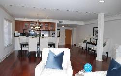 malcolm-avenue-22708