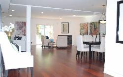 malcolm-avenue-22709