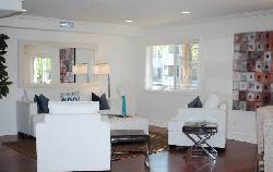 malcolm-avenue-22710