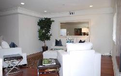 malcolm-avenue-22711