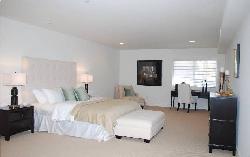 malcolm-avenue-22714