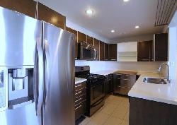 malcolm-regency-29703