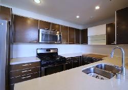 malcolm-regency-29705