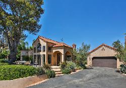 malibu-bowl-50837