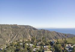 malibu-bowl-50839
