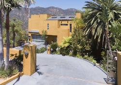 malibu-bowl-50842