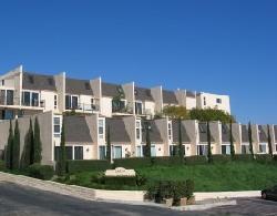 malibu-canyon-village-2413