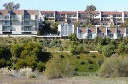 malibu-canyon-village-2414