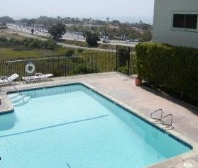 malibu-canyon-village-2415
