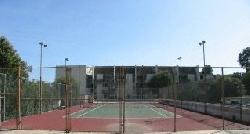 malibu-canyon-village-2416