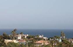 malibu-canyon-village-2417