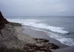 malibu-canyon-village-4066