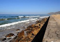 malibu-canyon-village-4067