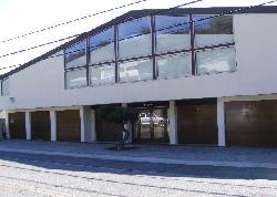 malibu-condominiums-8945
