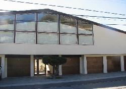 malibu-condominiums-8946