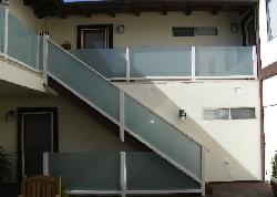 malibu-condominiums-8947