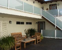 malibu-condominiums-8948