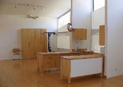 malibu-condominiums-8949