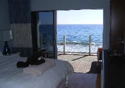 malibu-condominiums-8950