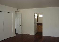 malibu-condominiums-8951