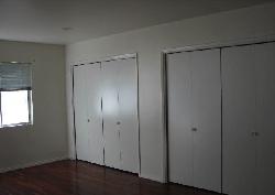 malibu-condominiums-8952