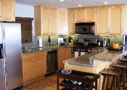 malibu-condominiums-8953