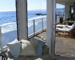 malibu-condominiums-8955