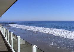 malibu-condominiums-8956