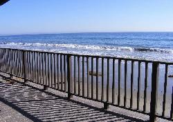 malibu-condominiums-8957