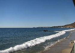 malibu-condominiums-8959