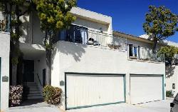 malibu-gardens-8658