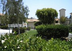 malibu-gardens-8659