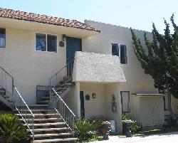 malibu-gardens-8660