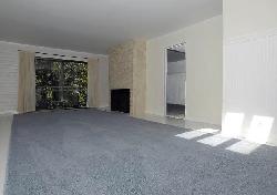 malibu-gardens-8661