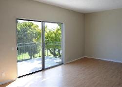 malibu-gardens-8667