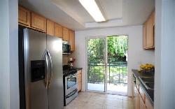malibu-gardens-8669