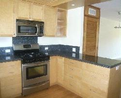 malibu-gardens-8670