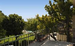 malibu-gardens-8672