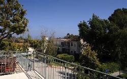 malibu-gardens-8673