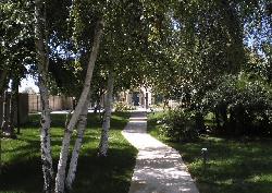 malibu-gardens-8674