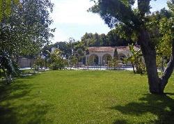 malibu-gardens-8675