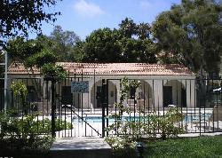 malibu-gardens-8676