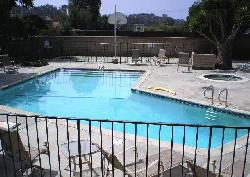 malibu-gardens-8677