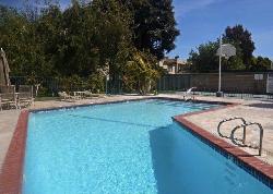 malibu-gardens-8678