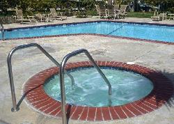 malibu-gardens-8679