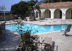 malibu-gardens-8680