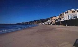 malibu-la-costa-19850