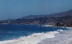 malibu-la-costa-19851
