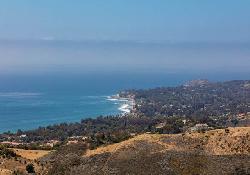 malibu-pacifica-50850
