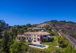 malibu-pacifica-50851